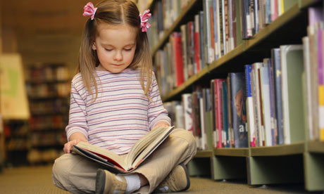 注重培养小学生阅读和笔记摘要的一些习惯