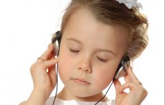 合理的培养孩子对音乐的兴趣更多展现自己