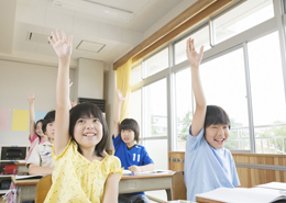 麒讯达教育官方推荐-小学生必须掌握的学习方法